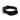 Adventure Collar