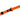 #color_orange