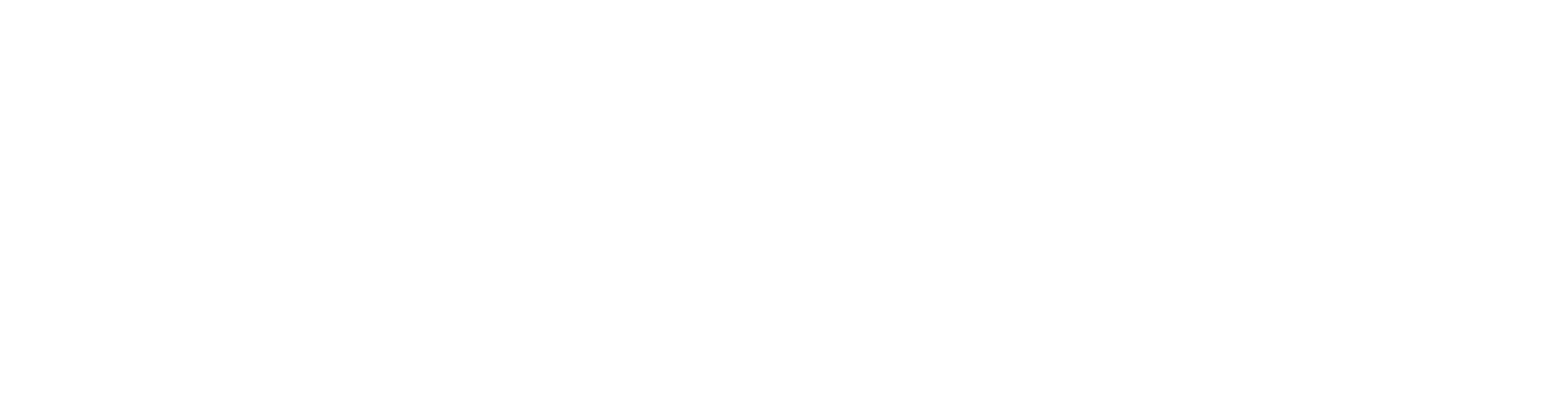 p-provisions