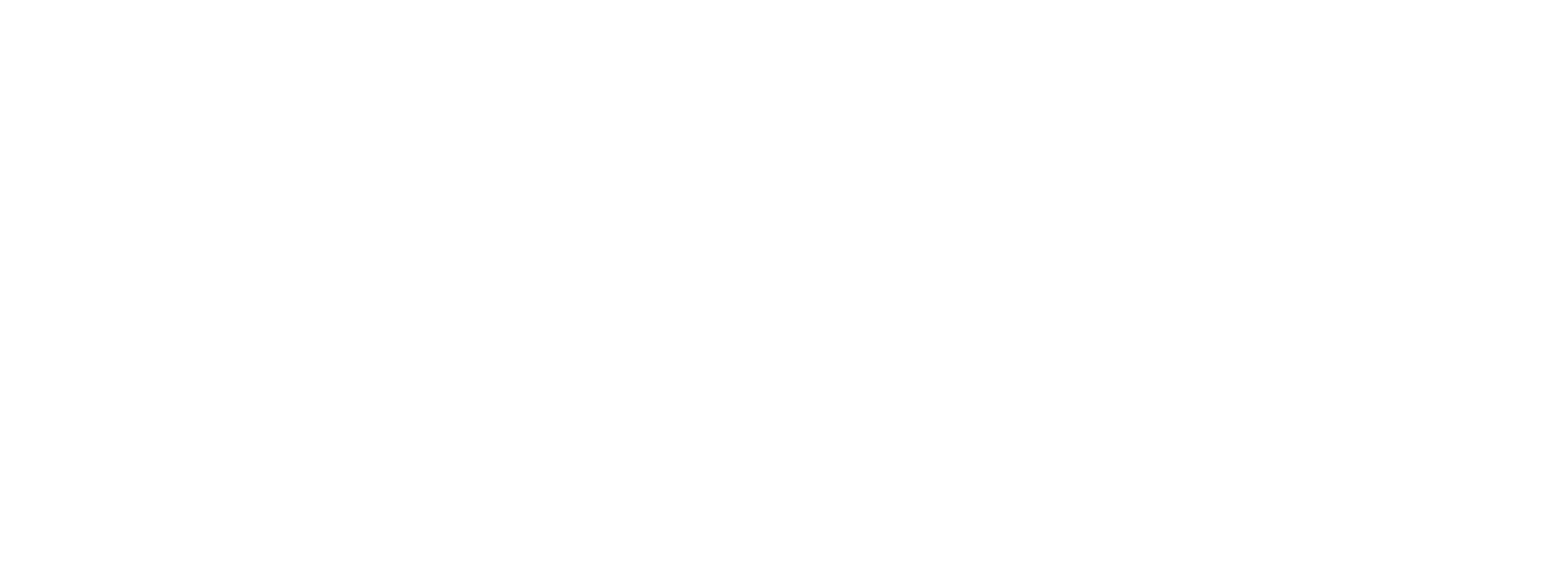 p-provisions