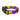 Pet collar