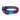 Pet collar