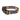 Pet collar