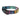 Pet collar