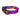 Pet collar