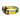 Pet collar