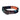 Pet collar